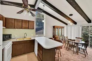 1358 Millcreek Dr, Ogden, UT 84404 - Photo 11