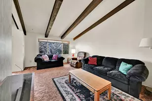 1358 Millcreek Dr, Ogden, UT 84404 - Photo 3