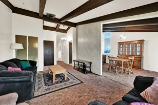 1358 Millcreek Dr, Ogden, UT 84404 - Photo 5