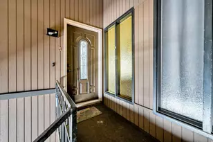 1358 Millcreek Dr, Ogden, UT 84404 - Photo 21