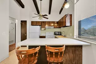 1358 Millcreek Dr, Ogden, UT 84404 - Photo 7