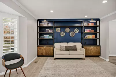 2009 N 150 E, Centerville, UT 84014 - Photo 7