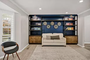 2009 N 150 E, Centerville, UT 84014 - Photo 7