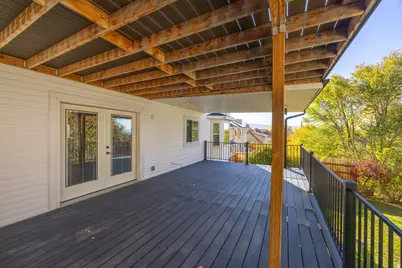 2009 N 150 E, Centerville, UT 84014 - Photo 31