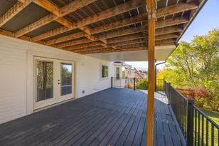 2009 N 150 E, Centerville, UT 84014 - Photo 31