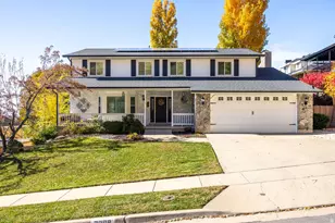 2009 N 150 E, Centerville, UT 84014 - Photo 1