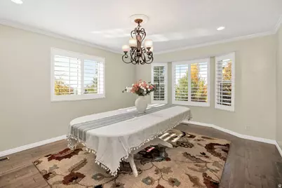 2009 N 150 E, Centerville, UT 84014 - Photo 5