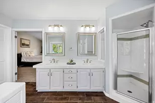 2009 N 150 E, Centerville, UT 84014 - Photo 13