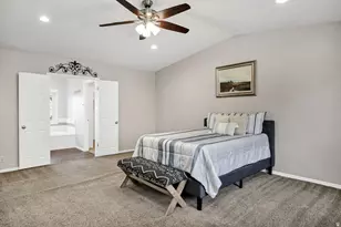 2009 N 150 E, Centerville, UT 84014 - Photo 11