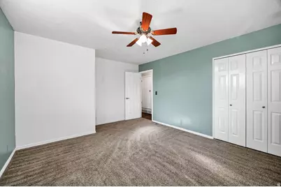 2009 N 150 E, Centerville, UT 84014 - Photo 17