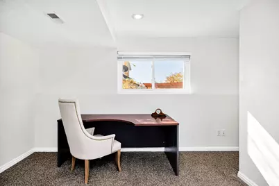 2009 N 150 E, Centerville, UT 84014 - Photo 25