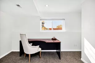 2009 N 150 E, Centerville, UT 84014 - Photo 25