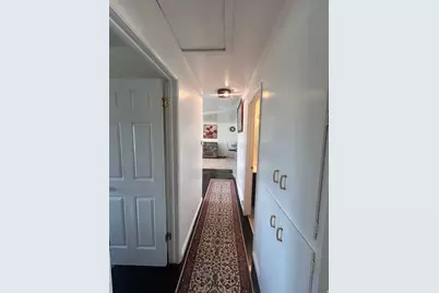 547 E Pioneer Ave, Sandy, UT 84070 - Photo 11