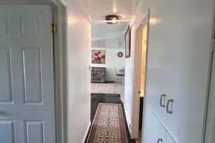 547 E Pioneer Ave, Sandy, UT 84070 - Photo 11