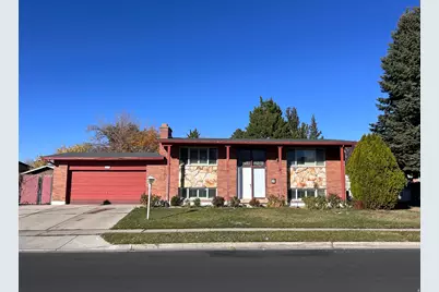 547 E Pioneer Ave, Sandy, UT 84070 - Photo 1