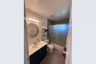 547 E Pioneer Ave, Sandy, UT 84070 - Photo 13