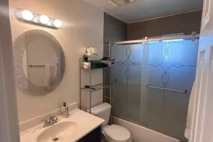 547 E Pioneer Ave, Sandy, UT 84070 - Photo 13