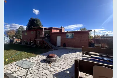 547 E Pioneer Ave, Sandy, UT 84070 - Photo 23