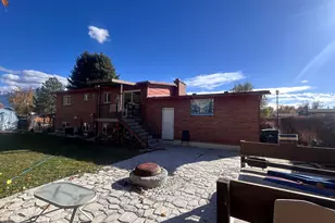 547 E Pioneer Ave, Sandy, UT 84070 - Photo 23