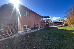 547 E Pioneer Ave, Sandy, UT 84070 - Photo 21