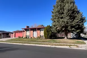 547 E Pioneer Ave, Sandy, UT 84070 - Photo 3