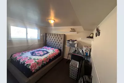 547 E Pioneer Ave, Sandy, UT 84070 - Photo 19