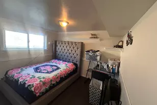 547 E Pioneer Ave, Sandy, UT 84070 - Photo 19