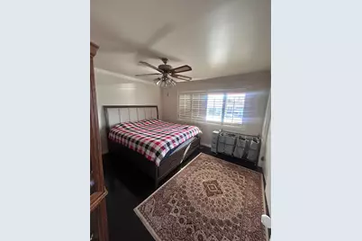 547 E Pioneer Ave, Sandy, UT 84070 - Photo 15