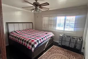 547 E Pioneer Ave, Sandy, UT 84070 - Photo 15