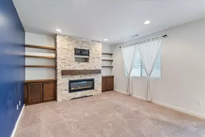 1546 W. Parkview Dr, Syracuse, UT 84075 - Photo 3