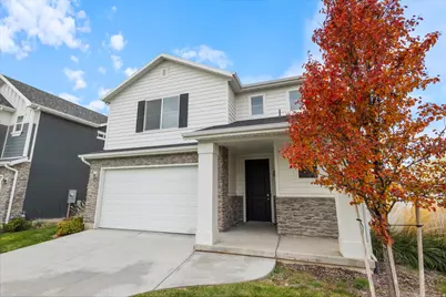 1546 W. Parkview Dr, Syracuse, UT 84075 - Photo 23