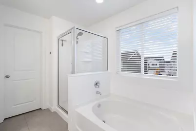 1546 W. Parkview Dr, Syracuse, UT 84075 - Photo 21