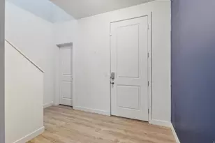 1546 W Parkview Dr, Syracuse, UT 84075 - Photo 11