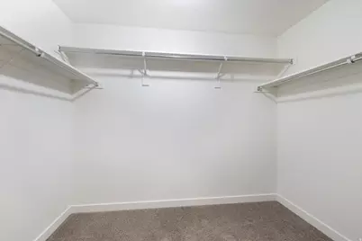 1546 W. Parkview Dr, Syracuse, UT 84075 - Photo 19