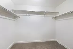 1546 W Parkview Dr, Syracuse, UT 84075 - Photo 19