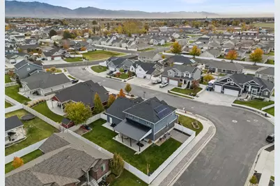 3212 W 600 N, West Point, UT 84015 - Photo 27