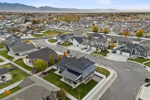 3212 W 600 N, West Point, UT 84015 - Photo 27