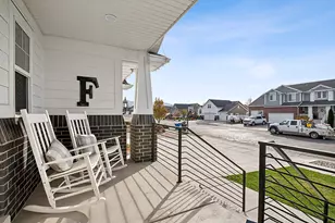 3212 W 600 N, West Point, UT 84015 - Photo 3