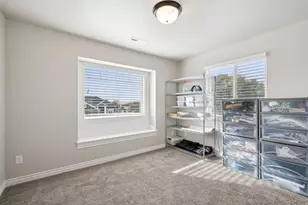 3212 W 600 N, West Point, UT 84015 - Photo 23