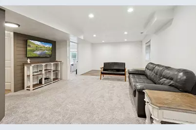 3212 W 600 N, West Point, UT 84015 - Photo 21