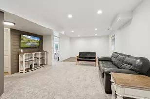 3212 W 600 N, West Point, UT 84015 - Photo 21