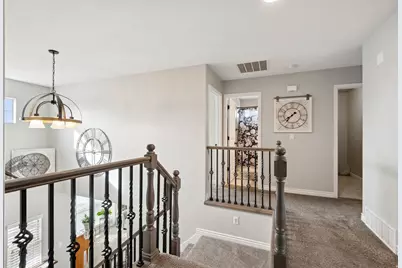 3212 W 600 N, West Point, UT 84015 - Photo 11