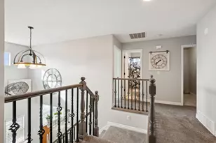 3212 W 600 N, West Point, UT 84015 - Photo 11