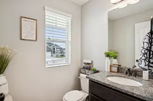 3212 W 600 N, West Point, UT 84015 - Photo 9