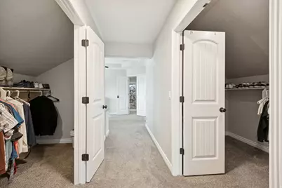 3212 W 600 N, West Point, UT 84015 - Photo 15