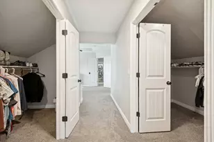 3212 W 600 N, West Point, UT 84015 - Photo 15