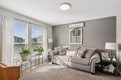 3212 W 600 N, West Point, UT 84015 - Photo 5