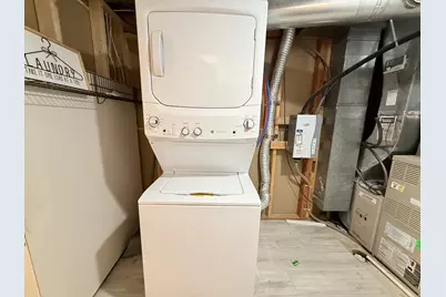 101 E Rembrandt Cir, Sandy, UT 84070 - Photo 31