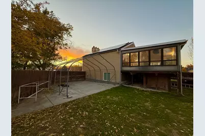 101 E Rembrandt Cir, Sandy, UT 84070 - Photo 35