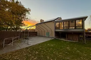 101 E Rembrandt Circle, Sandy, UT 84070 - Photo 35